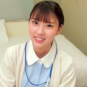 OREC-589夏希